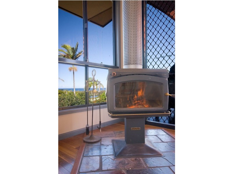 38B Walter Cres, Banora Point NSW 2486