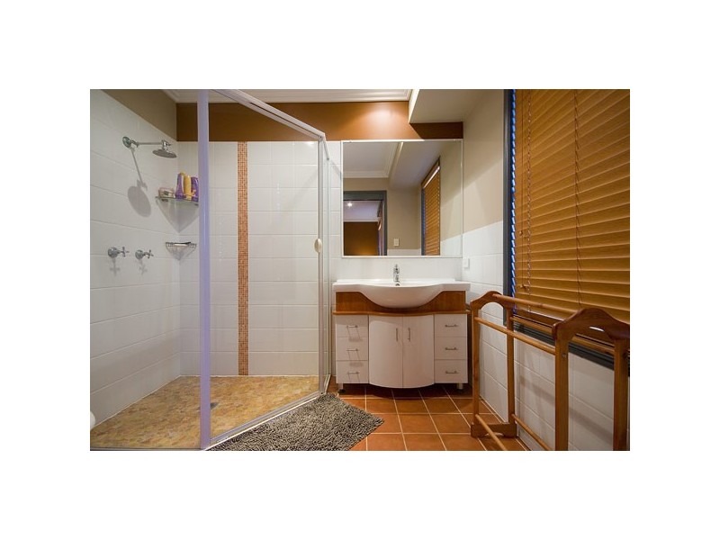 38B Walter Cres, Banora Point NSW 2486