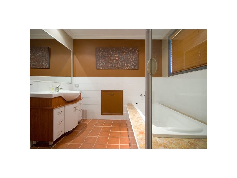 38B Walter Cres, Banora Point NSW 2486