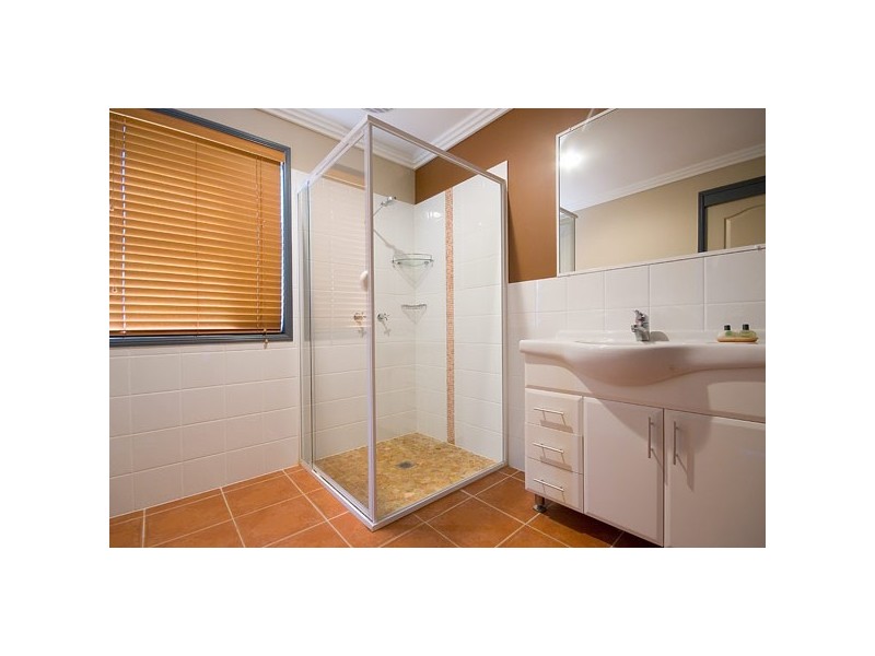 38B Walter Cres, Banora Point NSW 2486