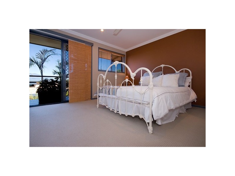 38B Walter Cres, Banora Point NSW 2486