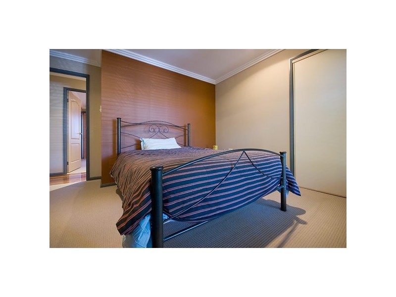 38B Walter Cres, Banora Point NSW 2486