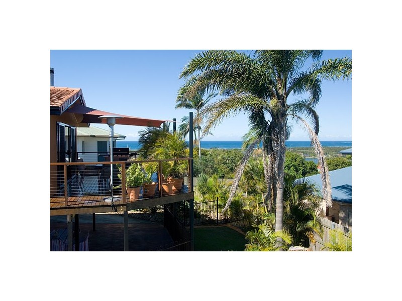 38B Walter Cres, Banora Point NSW 2486