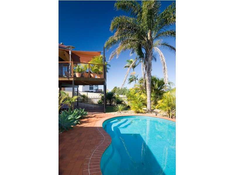 38B Walter Cres, Banora Point NSW 2486