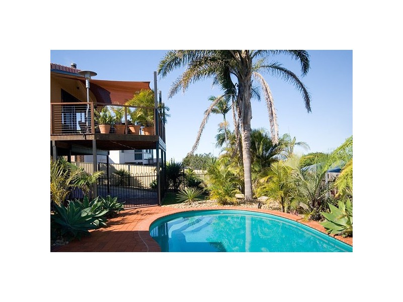 38B Walter Cres, Banora Point NSW 2486