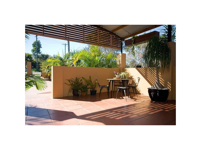 38B Walter Cres, Banora Point NSW 2486