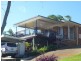 1/6 Lochlomond Drive,, Banora Point NSW 2486