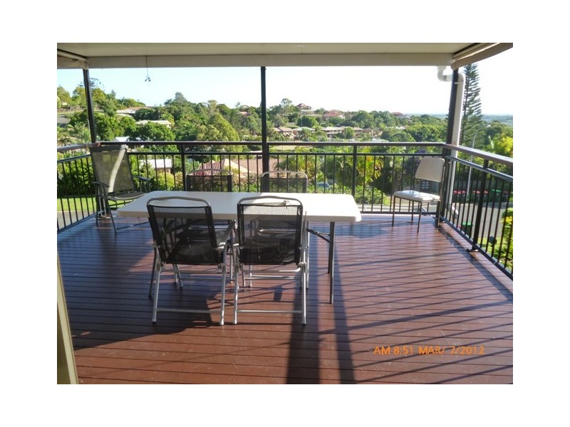 1/6 Lochlomond Drive,, Banora Point NSW 2486