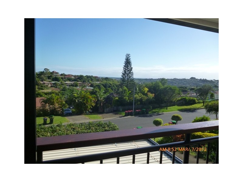 1/6 Lochlomond Drive,, Banora Point NSW 2486