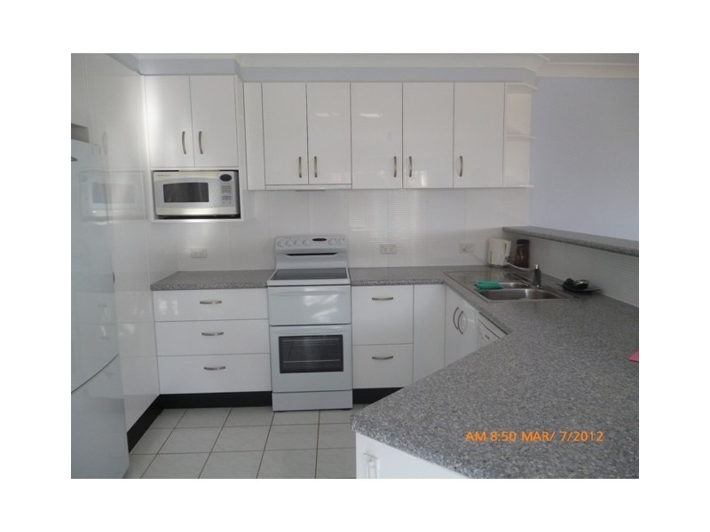 1/6 Lochlomond Drive,, Banora Point NSW 2486