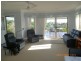 1/6 Lochlomond Drive,, Banora Point NSW 2486