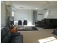 1/6 Lochlomond Drive,, Banora Point NSW 2486