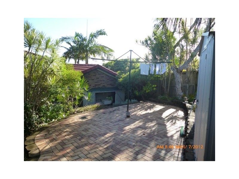 1/6 Lochlomond Drive,, Banora Point NSW 2486