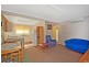 1/17 Marian St, Tweed Heads NSW 2485