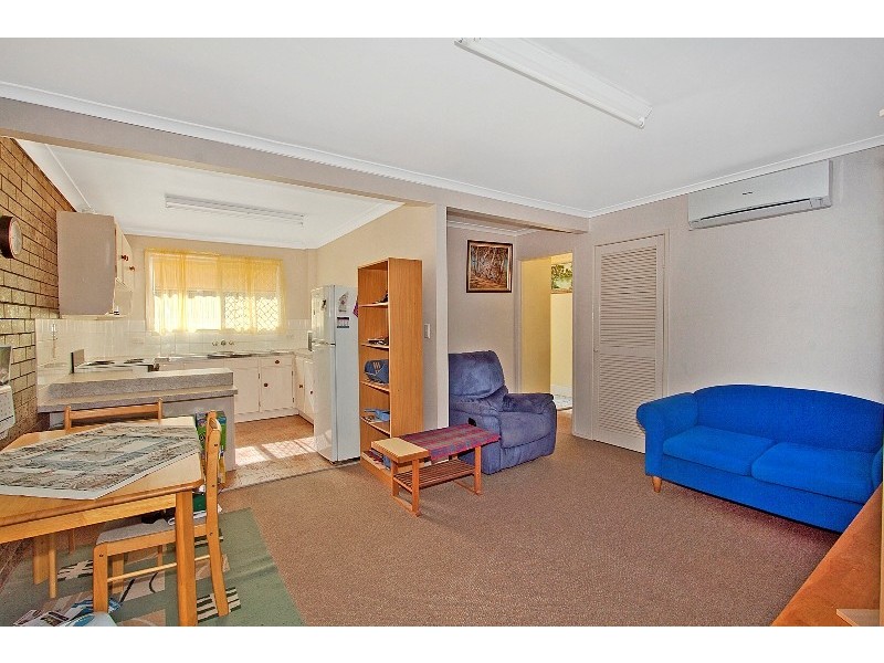 1/17 Marian St, Tweed Heads NSW 2485