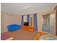 1/17 Marian St, Tweed Heads NSW 2485