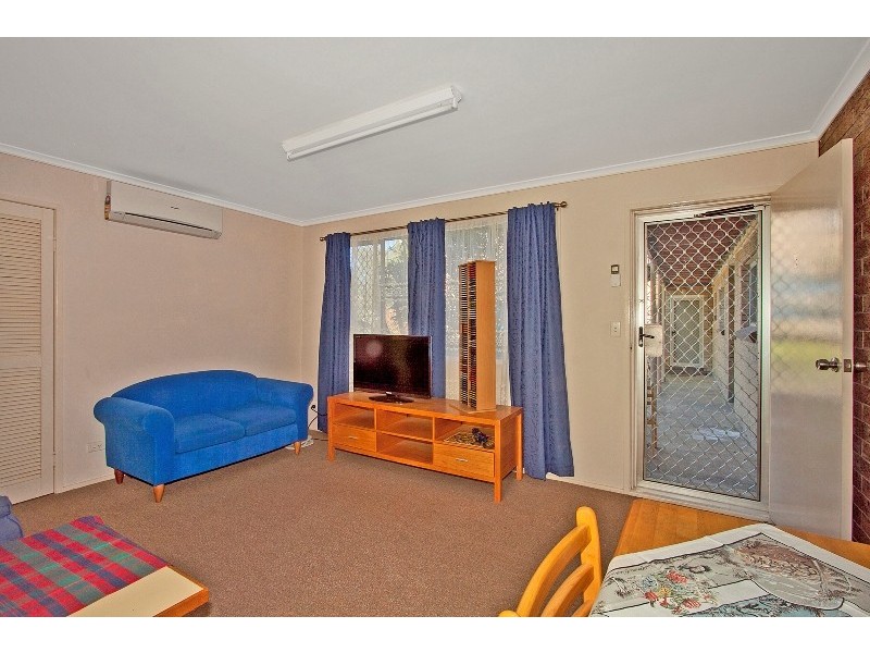 1/17 Marian St, Tweed Heads NSW 2485