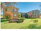 1/17 Marian St, Tweed Heads NSW 2485