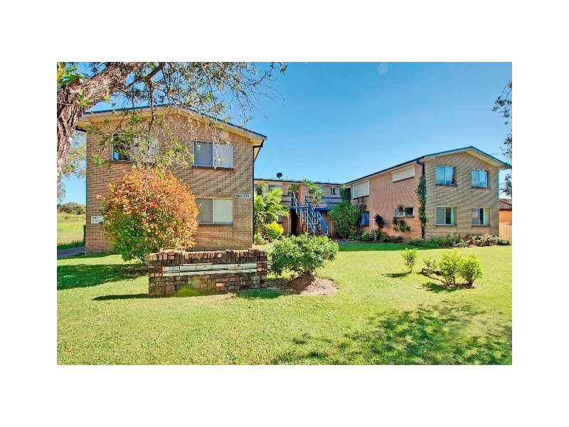 1/17 Marian St, Tweed Heads NSW 2485