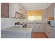 1/17 Marian St, Tweed Heads NSW 2485