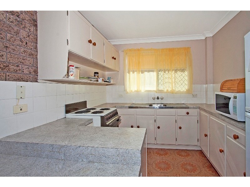 1/17 Marian St, Tweed Heads NSW 2485