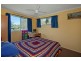 1/17 Marian St, Tweed Heads NSW 2485