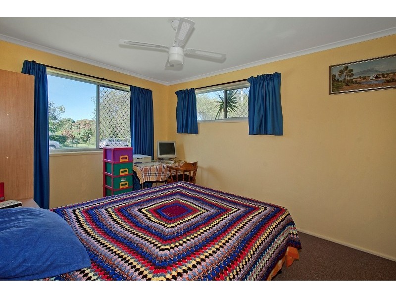 1/17 Marian St, Tweed Heads NSW 2485