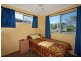 1/17 Marian St, Tweed Heads NSW 2485