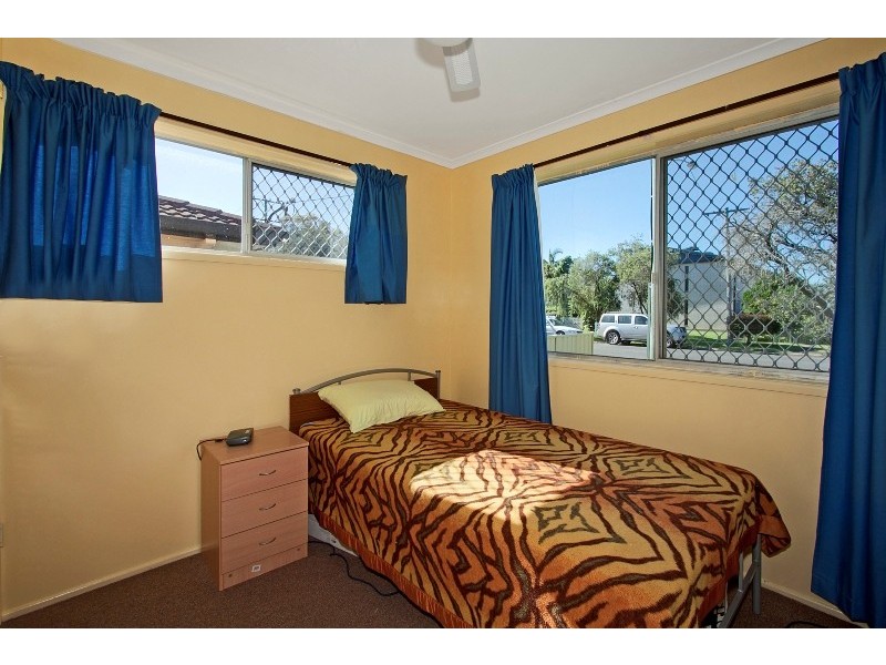 1/17 Marian St, Tweed Heads NSW 2485