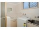 1/17 Marian St, Tweed Heads NSW 2485