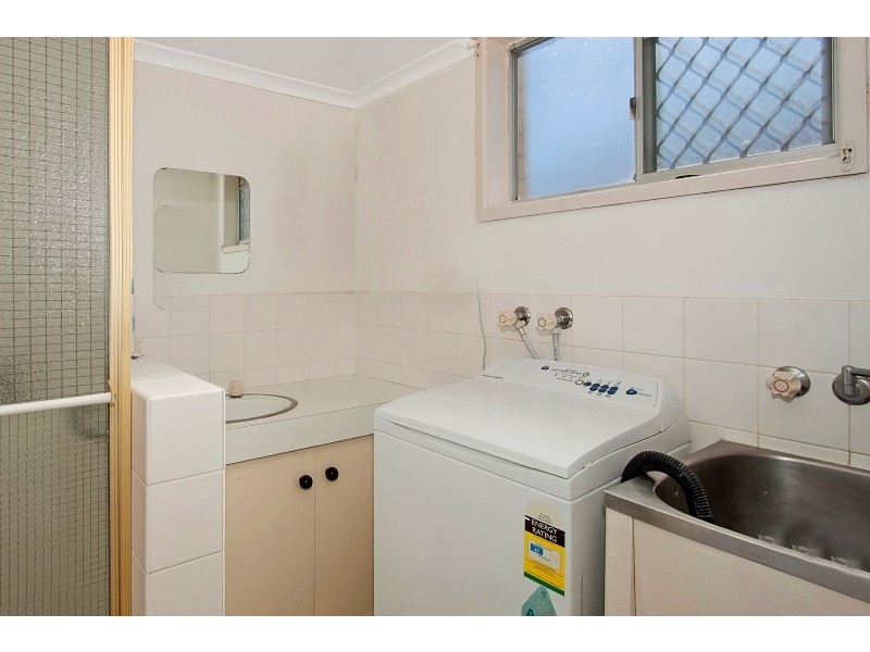 1/17 Marian St, Tweed Heads NSW 2485