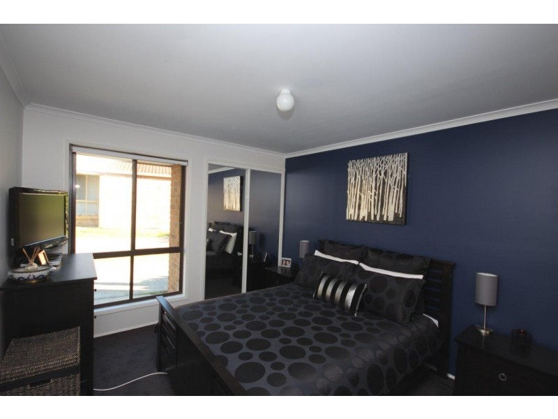 1/19 McPherson Ct, Murwillumbah NSW 2484