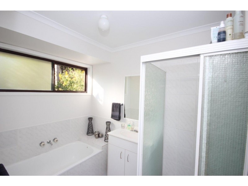 1/19 McPherson Ct, Murwillumbah NSW 2484