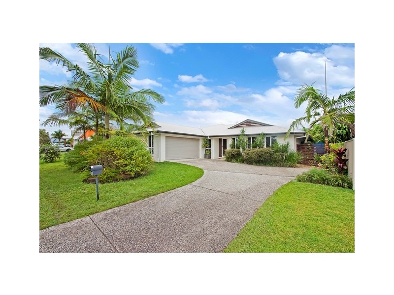 9 Moonee St, Pottsville NSW 2489