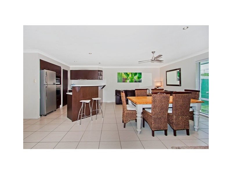 9 Moonee St, Pottsville NSW 2489