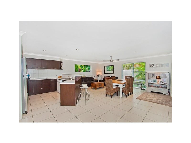 9 Moonee St, Pottsville NSW 2489