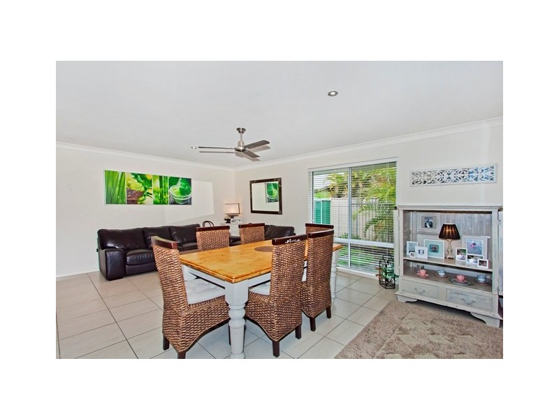 9 Moonee St, Pottsville NSW 2489