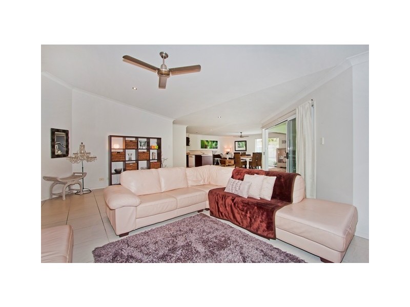 9 Moonee St, Pottsville NSW 2489