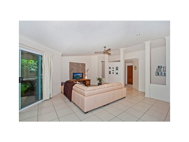 9 Moonee St, Pottsville NSW 2489