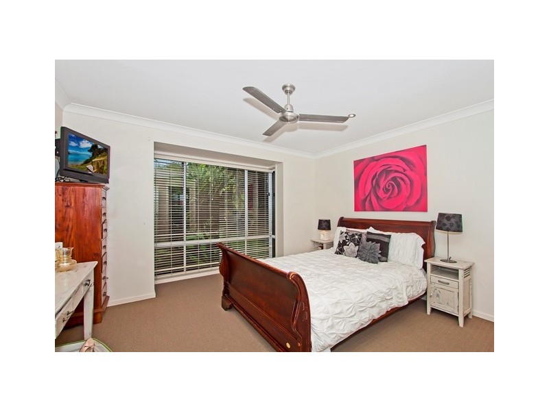 9 Moonee St, Pottsville NSW 2489