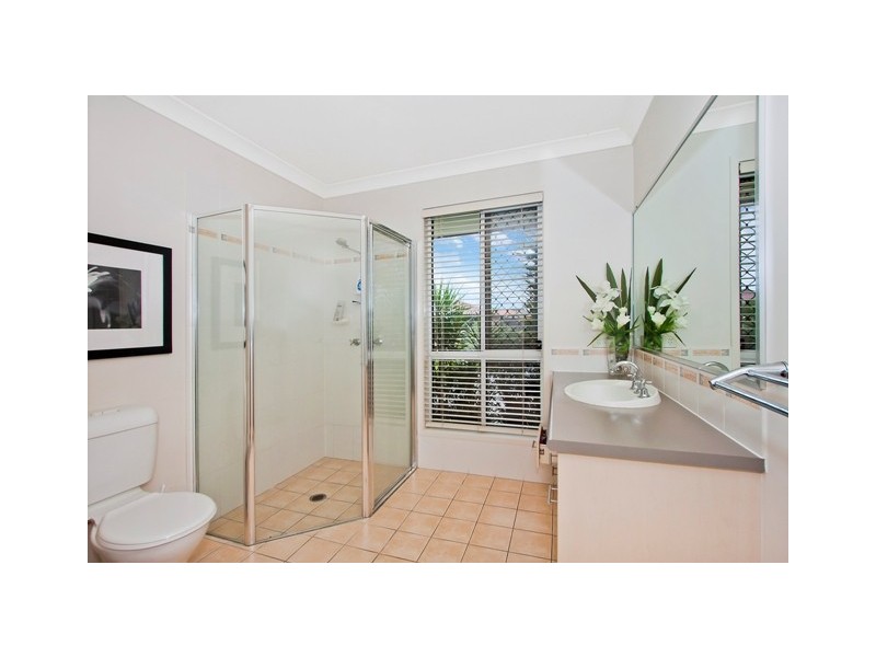 9 Moonee St, Pottsville NSW 2489