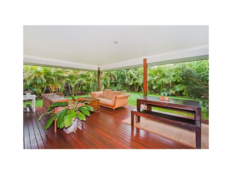 9 Moonee St, Pottsville NSW 2489