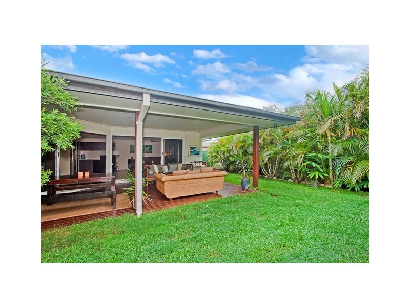 9 Moonee St, Pottsville NSW 2489