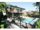 5 Piggabeen Rd, Tweed Heads West NSW 2485