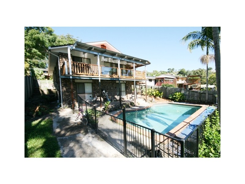5 Piggabeen Rd, Tweed Heads West NSW 2485