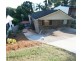 5 Piggabeen Rd, Tweed Heads West NSW 2485