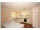 5 Piggabeen Rd, Tweed Heads West NSW 2485