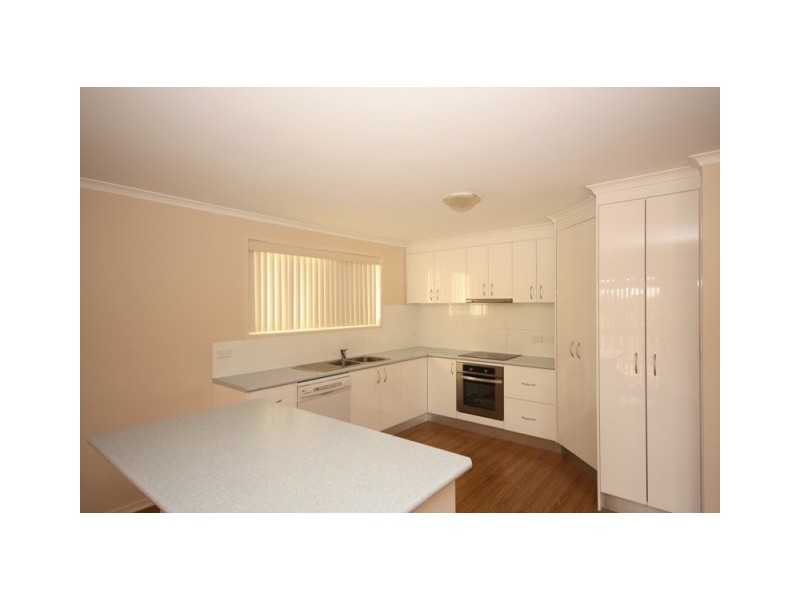 5 Piggabeen Rd, Tweed Heads West NSW 2485