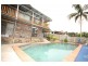 5 Piggabeen Rd, Tweed Heads West NSW 2485