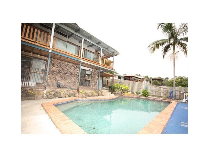 5 Piggabeen Rd, Tweed Heads West NSW 2485
